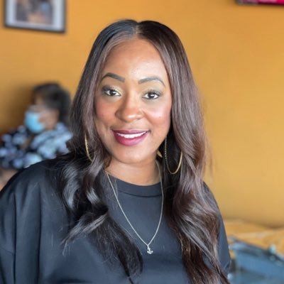 Woman of God. Wife. Mother. Living. Laughing. Loving.