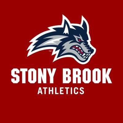 Official Twitter of the Stony Brook Seawolves @SeawolvesUnited #SeawolvesUnited 
Proud member of the @CAASports
Instagram: @sbathletics