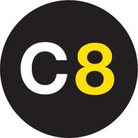 Cinco8 (@_cinco8) 's Twitter Profile