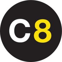 Cinco8(@_cinco8) 's Twitter Profile Photo