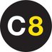 Cinco8 (@_cinco8) Twitter profile photo Cinco8 (@_cinco8) Twitter profile photo