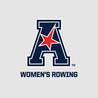 The official source of information for American Athletic Conference women's rowing. #AmericanRowing