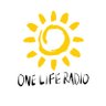 oneliferadio's profile picture. Health Talk Radio/Podcast Hosts, Bernadette Fiaschetti and Jerry Caldwell Broadcasting Live @ noon M-F, iHeart♥️Radio/KFXR 1190, ABC KMET 1490AM-98.1FM