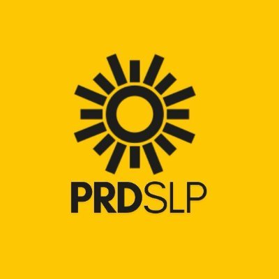 Comité Ejecutivo Estatal del PRD en San Luis Potosí