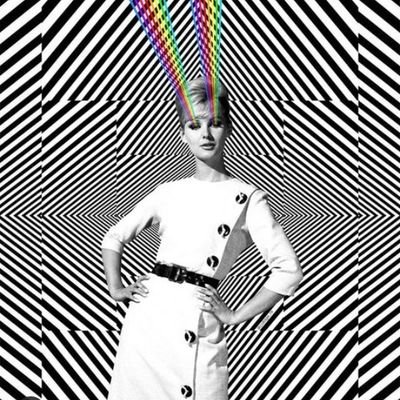 0_thisistheway's profile picture. Dejando mis huellas por el mundo 🌻🍃🗺