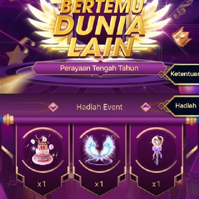 Gudangpelurugm1's profile picture. Happy tasking