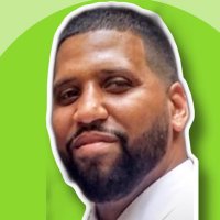 Principal Brooks (@principalbstem) 's Twitter Profile