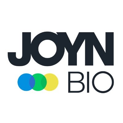 Joyn Bio