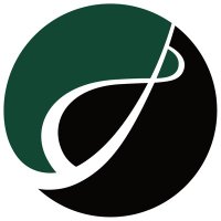 Jenison Bands(@jenisonbands) 's Twitter Profile Photo