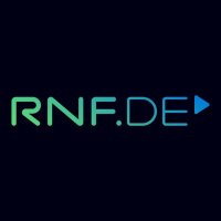 RNF Feeds (@rnfde_feed) 's Twitter Profile