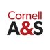 CornellArts&Sciences (@cornellcas) Twitter profile photo CornellArts&Sciences (@cornellcas) Twitter profile photo