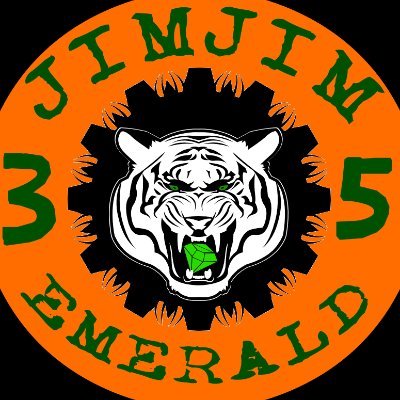 JimJim35_'s profile picture. CS enjoyer                                                                                   
#ALWAYSFNATIC #GOGOVP #GOBIG