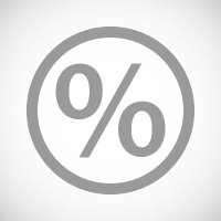 CapitalOnePartners (@caponepartners) 's Twitter Profile