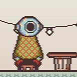 bot_sh4k's profile picture. 👍