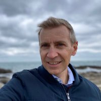Fabien Champarnaud (@champarnaudmsa) 's Twitter Profile