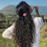 hema_hemapriya's profile picture. Can't define myself.