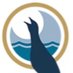 Corncrake/Traonach LIFE (@corncrakelife) Twitter profile photo Corncrake/Traonach LIFE (@corncrakelife) Twitter profile photo