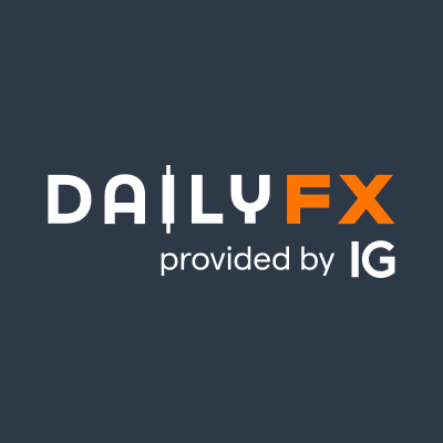 Follow our forex trading news, currency forecasts, analysis, education, and strategy.
Risk Disclosure: https://t.co/ZJtv35wBki