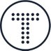 TrueBridge Capital (@truebridgecp) Twitter profile photo TrueBridge Capital (@truebridgecp) Twitter profile photo
