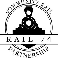 rail74 crp(@Rail74Crp) 's Twitter Profile Photo