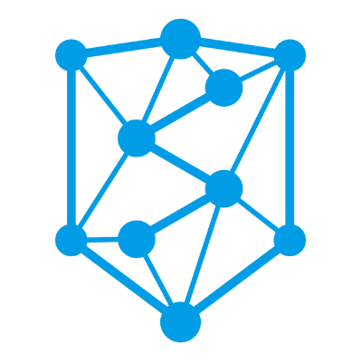 SafeGraph Profile