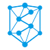 SafeGraph (@safegraph) Twitter profile photo SafeGraph (@safegraph) Twitter profile photo