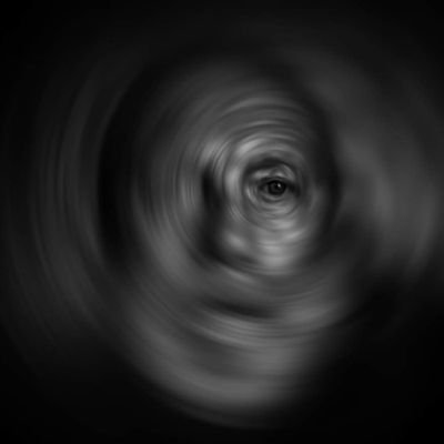 HeathPhotograp3's profile picture. Photographer/Artist BA Hons student with OCA