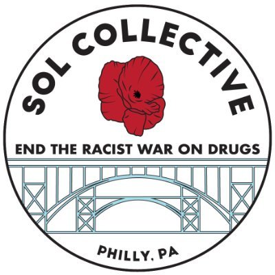 Philly harm reduction collective working to end the overdose crisis and support overdose prevention sites. Here for all drug users. Sex work positive.