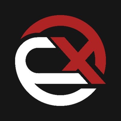 Esports Organization - Founded in 2016