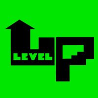 Level Up Video Games(@LevelUpStore) 's Twitter Profileg