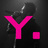 ybserious_net's profile image