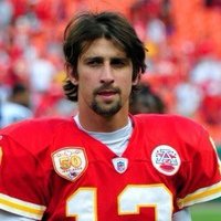 Paul ✌🏻 (@pauly705) 's Twitter Profile