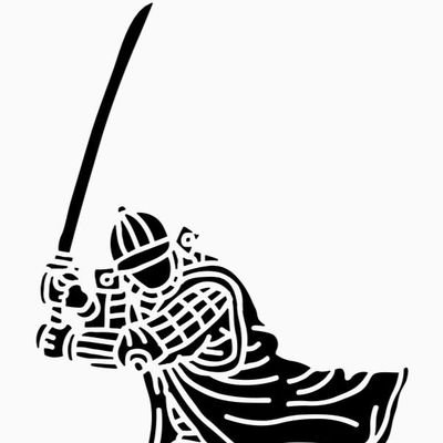 McitpMan's profile picture. AI Engineer