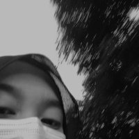 ini icha. (@logophileicha) 's Twitter Profile