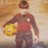 Migue14_SFC's profile image