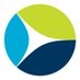 ERT (@ertglobal) Twitter profile photo ERT (@ertglobal) Twitter profile photo