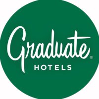 Graduate Hotels (@graduatehotels) 's Twitter Profile