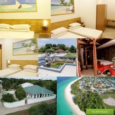 BUtheem's profile picture. sweet home