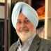 Labh Singh Ahluwalia (@labhsingh_) Twitter profile photo Labh Singh Ahluwalia (@labhsingh_) Twitter profile photo