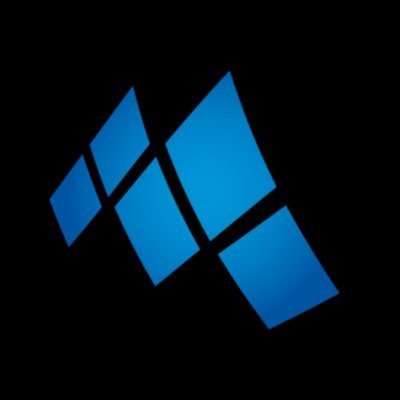 MalaceHR's profile picture. Finding you the RIGHT JOB, RIGHT NOW!
Malace|HR employs over 1,200 workers in over 45 states. 
https://t.co/ck0FeiKnuD