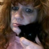 Cynthia Boardman - @kvbabe Twitter Profile Photo