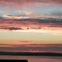 Maureen Swannie (@maureenswannie1) 's Twitter Profile Photo