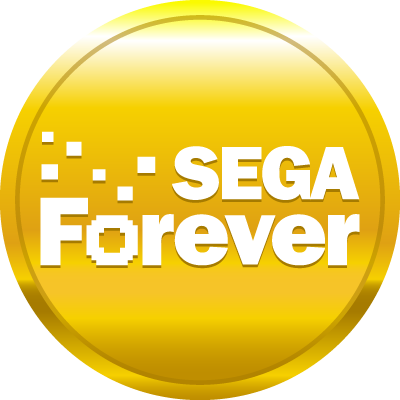 Sonic Forever Expansion Pack  Sonic Forever MODS 