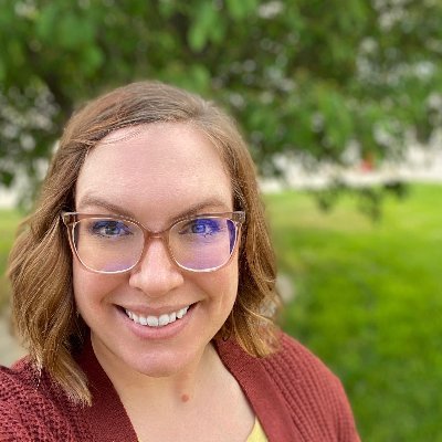 Sarah Essay Profile