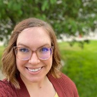 Sarah Essay (@sarah_essay) 's Twitter Profile