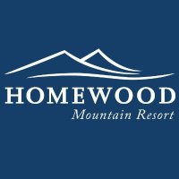 Homewood Mountain(@skihomewood) 's Twitter Profileg