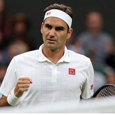 atl278191947's profile picture. Stay Strong 💪🏼 «Παγιδευμένη» ψυχή❤️