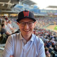 Tim McGuirk (@mcguirkt) 's Twitter Profile