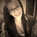 Jillian Wright - @frieddriceisnic - Twitter