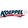 NissanKoeppel Profile Picture